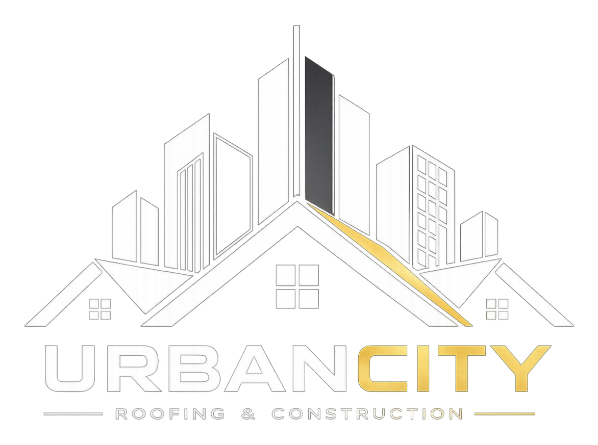 Urbancity
